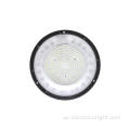 Wasserdichtes IP65 UFO Series Plaza Light Flood Light